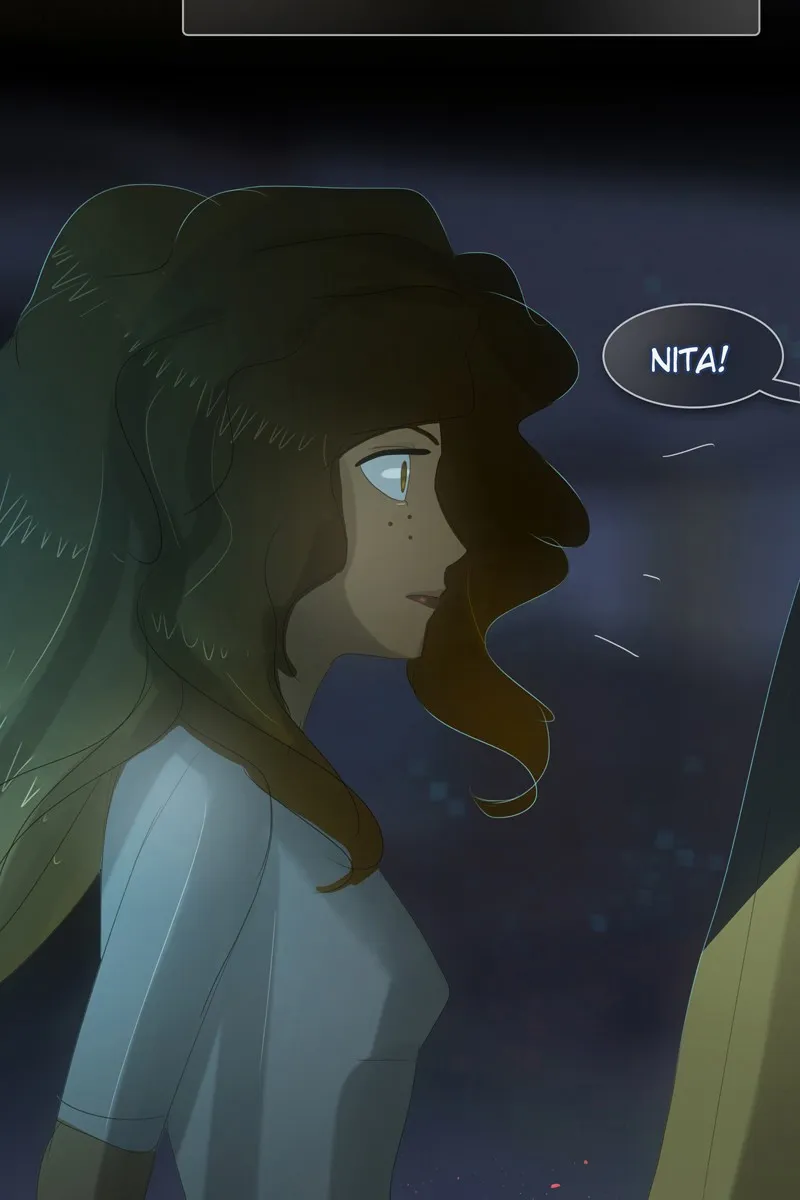 Not Even Bones Chapter 9 Online - página 72