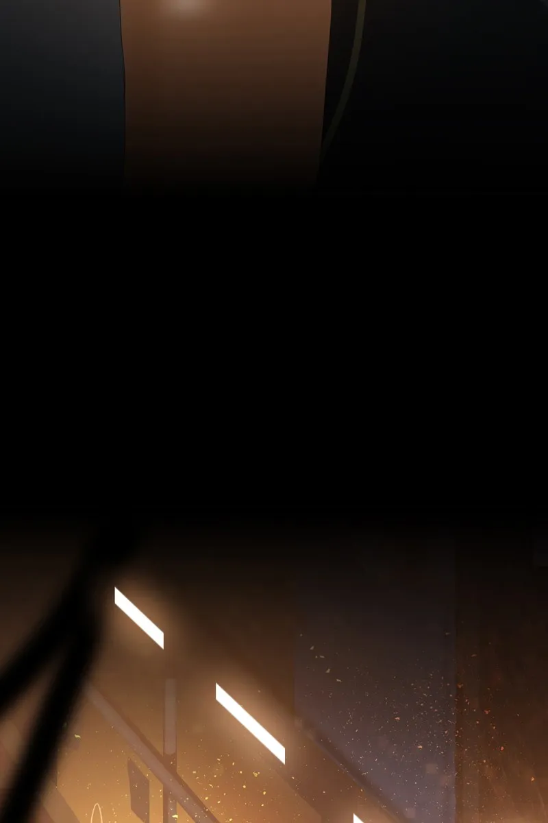 Not Even Bones Chapter 9 Online - página 77