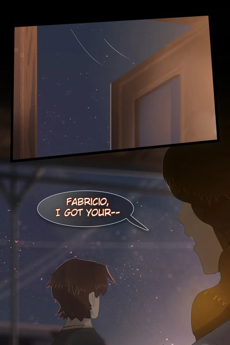 Not Even Bones Chapter 9 Online - página 83
