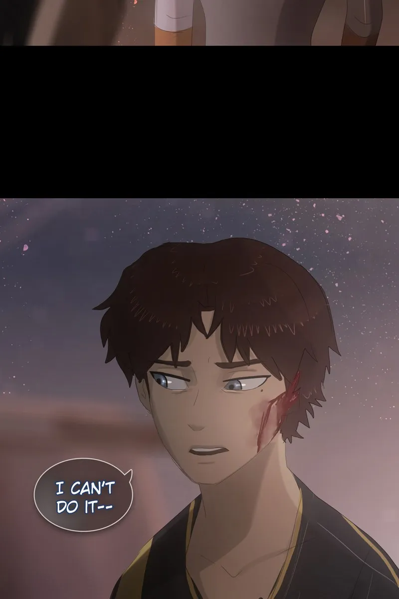 Not Even Bones Chapter 9 Online - página 87