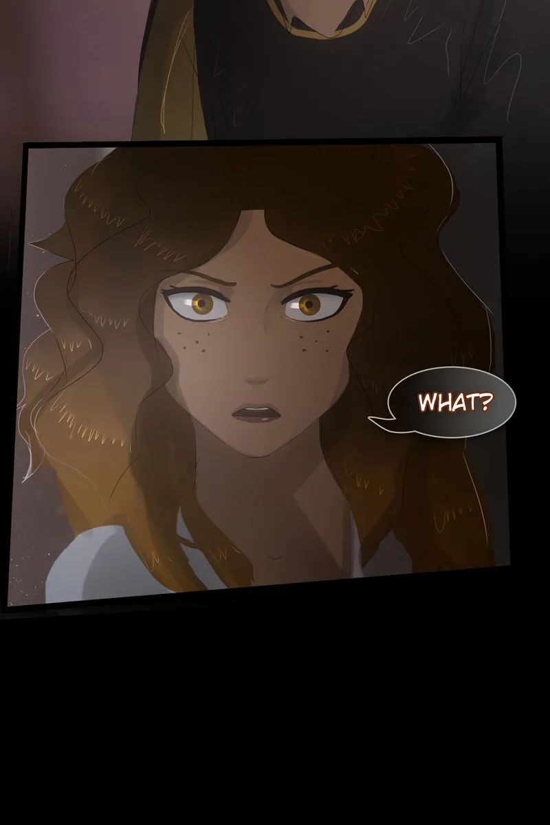 Not Even Bones Chapter 9 Online - página 88