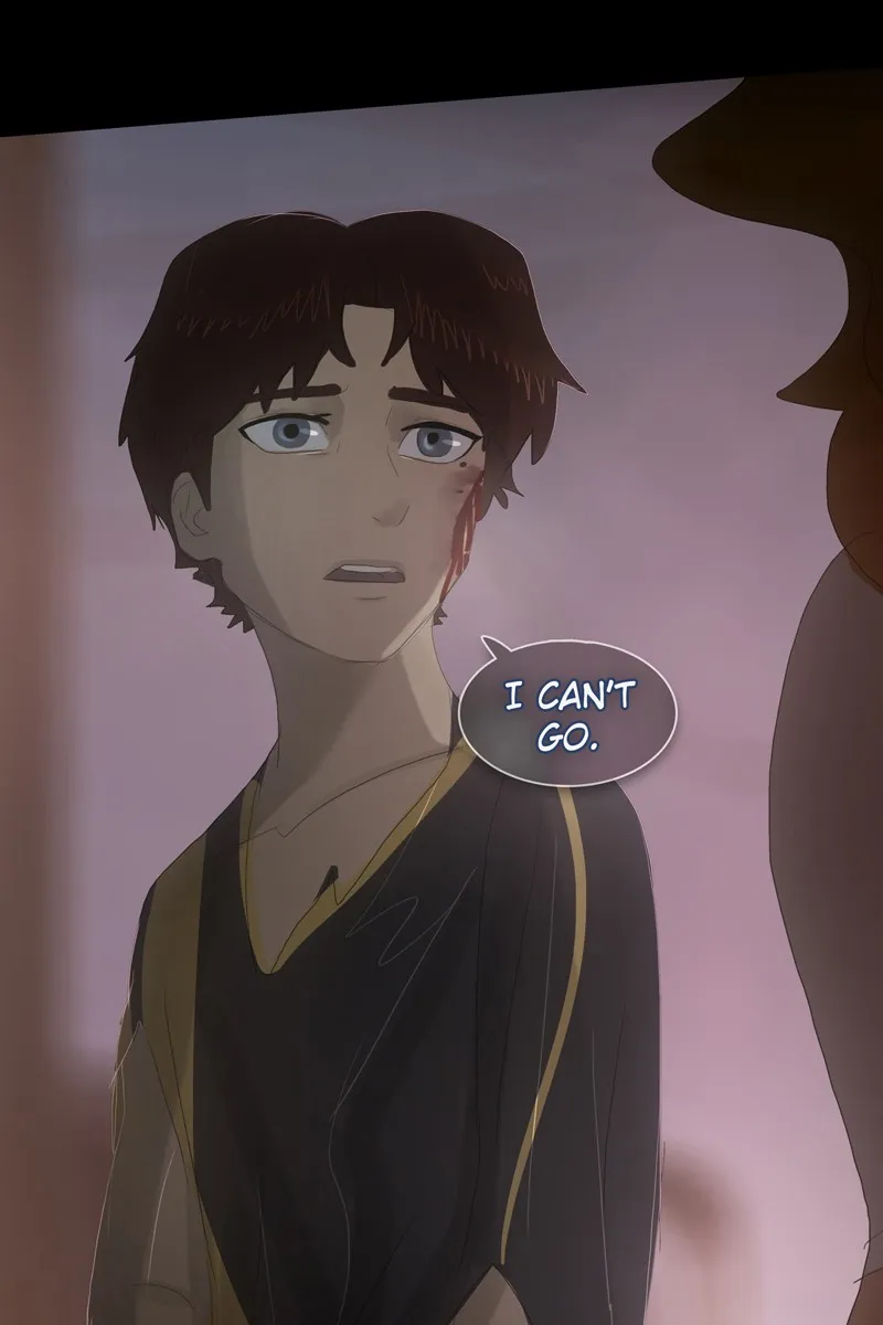 Not Even Bones Chapter 9 Online - página 89