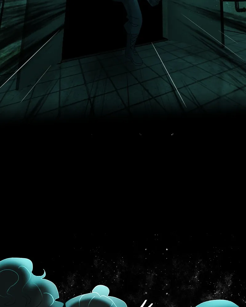 Not Even Bones Chapter 91 Online - página 8
