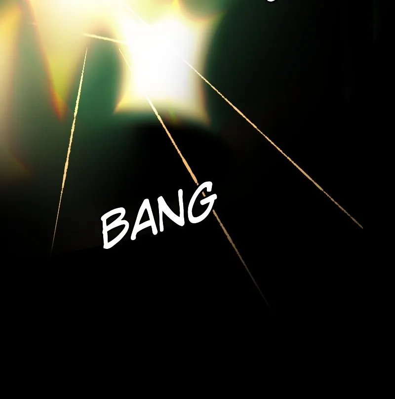 Not Even Bones Chapter 91 Online - página 14