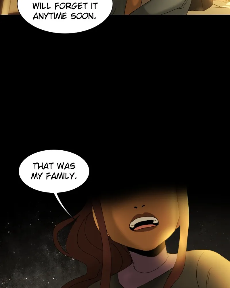 Not Even Bones Chapter 91 Online - página 16