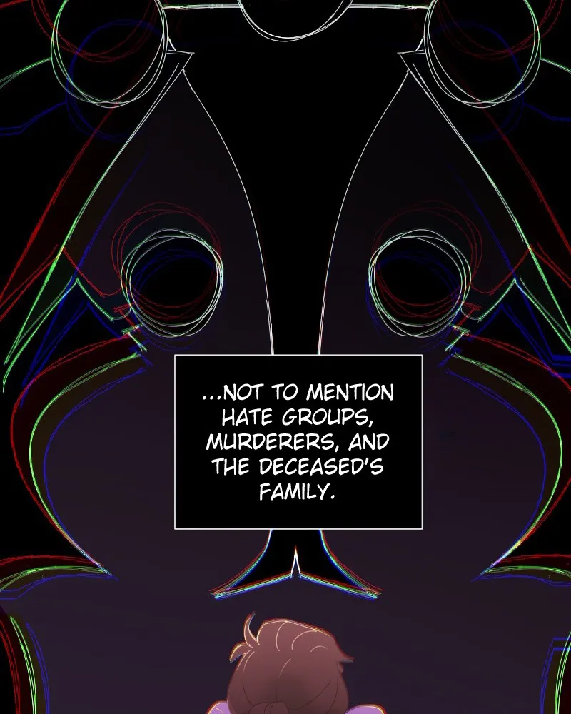 Not Even Bones Chapter 91 Online - página 26