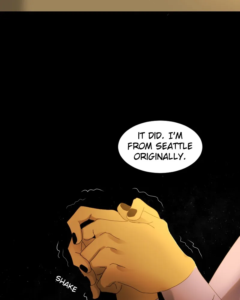 Not Even Bones Chapter 91 Online - página 29