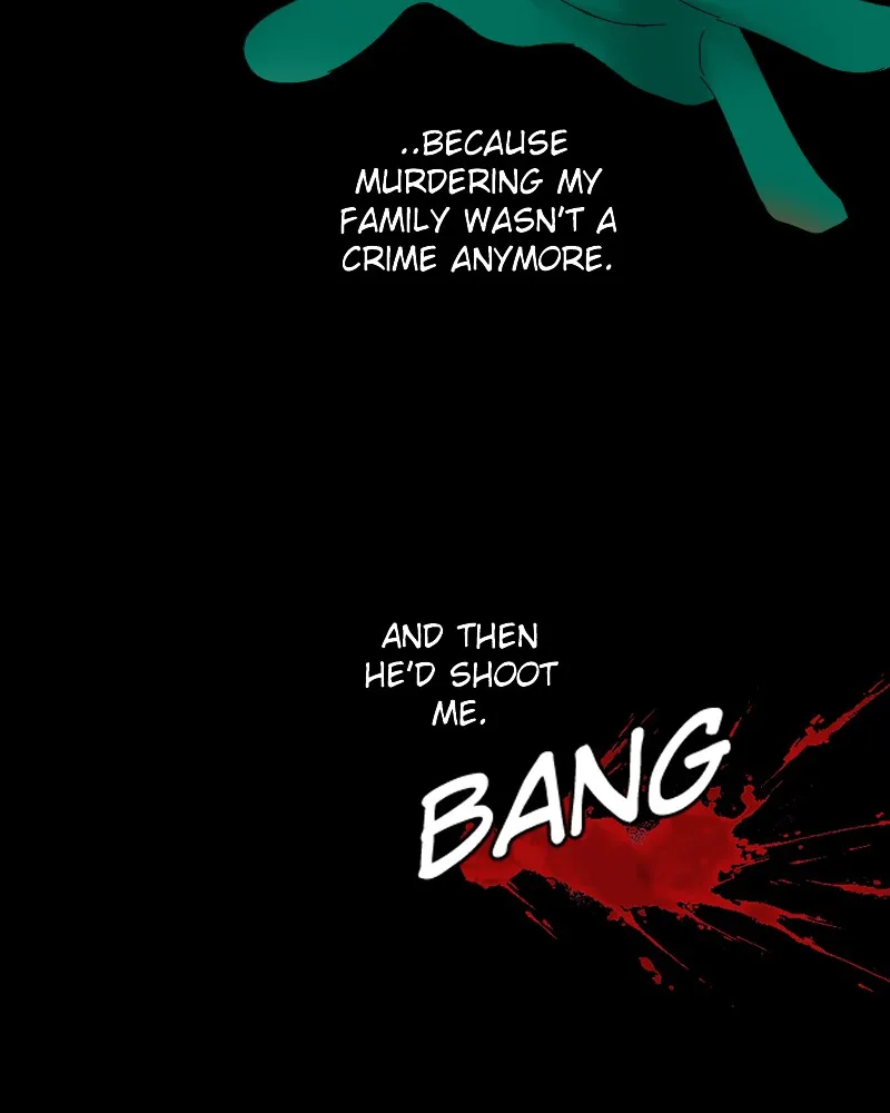 Not Even Bones Chapter 91 Online - página 39