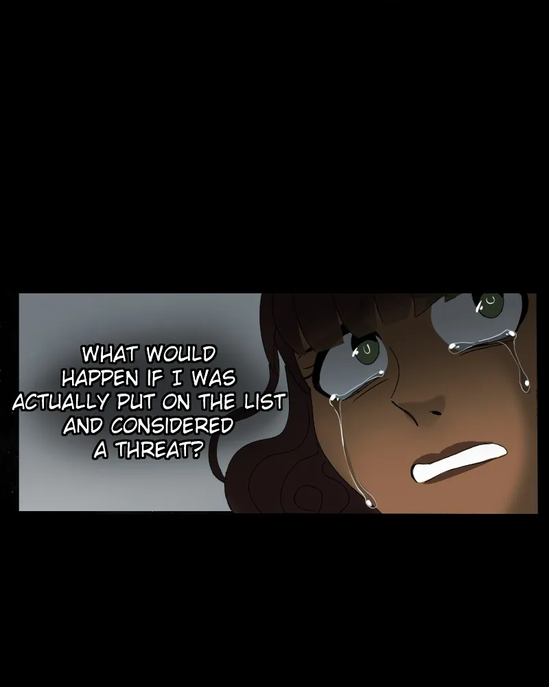 Not Even Bones Chapter 91 Online - página 49