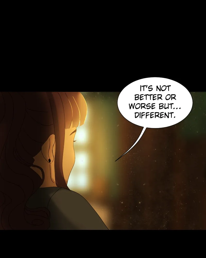 Not Even Bones Chapter 91 Online - página 53