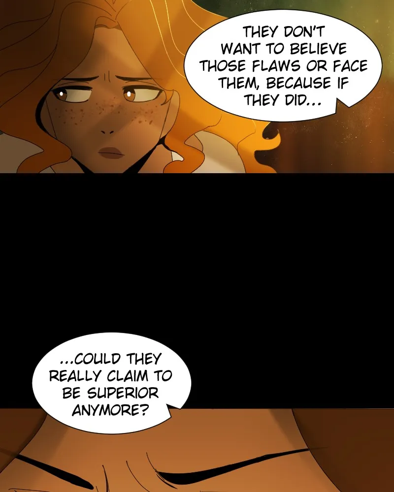 Not Even Bones Chapter 91 Online - página 61