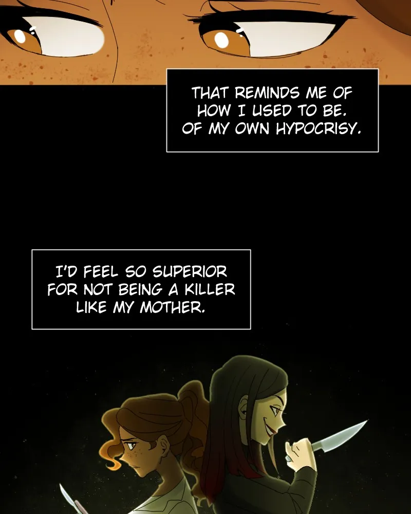 Not Even Bones Chapter 91 Online - página 62