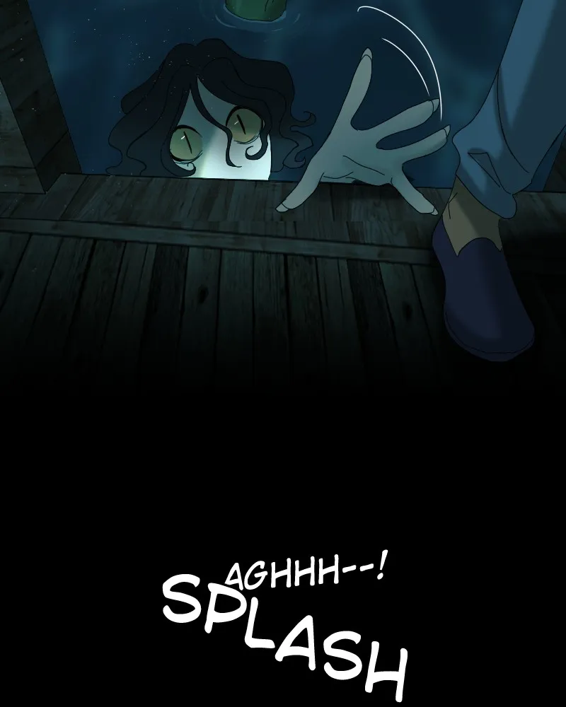 Not Even Bones Chapter 91 Online - página 78