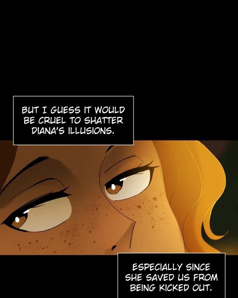 Not Even Bones Chapter 91 Online - página 79