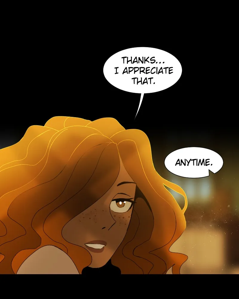 Not Even Bones Chapter 91 Online - página 82
