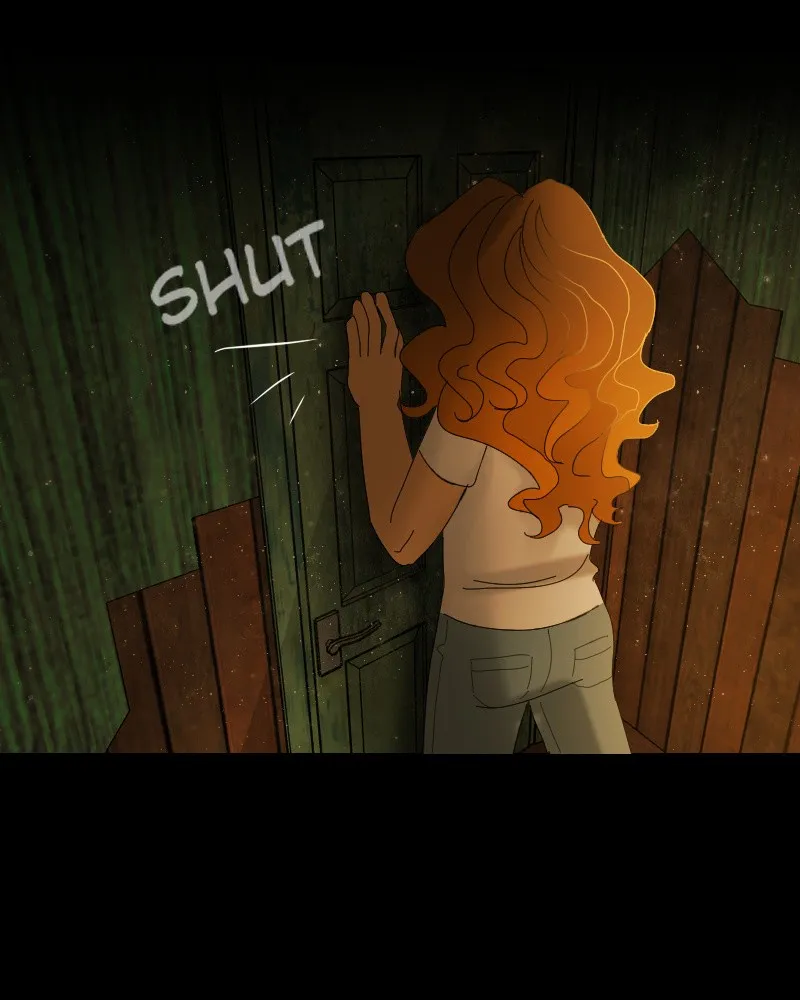 Not Even Bones Chapter 91 Online - página 88