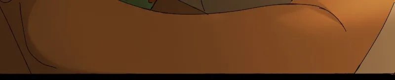 Not Even Bones Chapter 91 Online - página 91