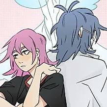 Not Even Bones Chapter 91 Online - página 93