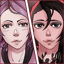 Not Even Bones Chapter 91 Online - página 94