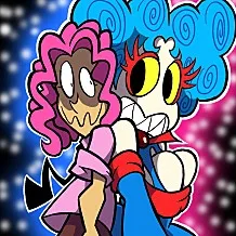 Not Even Bones Chapter 91 Online - página 96
