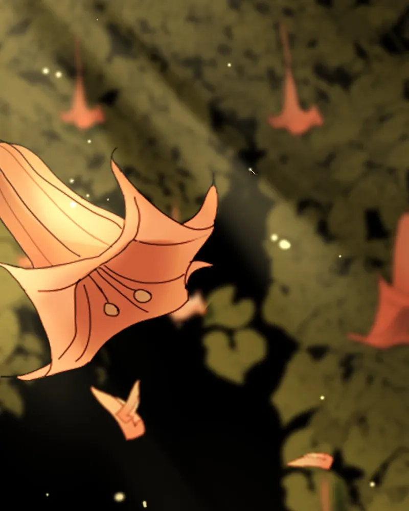 Not Even Bones Chapter 93 Online - página 2