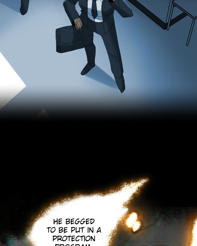 Not Even Bones Chapter 93 Online - página 4