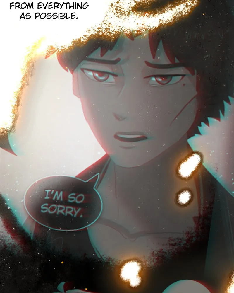 Not Even Bones Chapter 93 Online - página 6