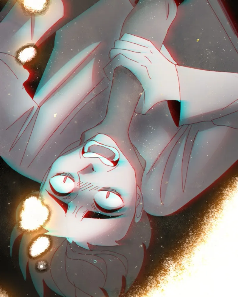 Not Even Bones Chapter 93 Online - página 11