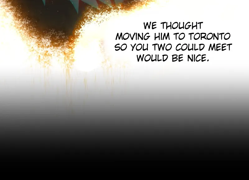 Not Even Bones Chapter 93 Online - página 12
