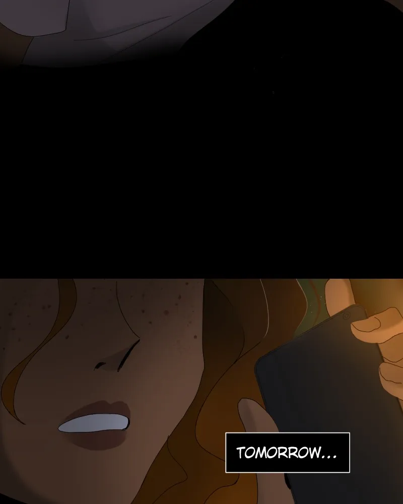 Not Even Bones Chapter 93 Online - página 14