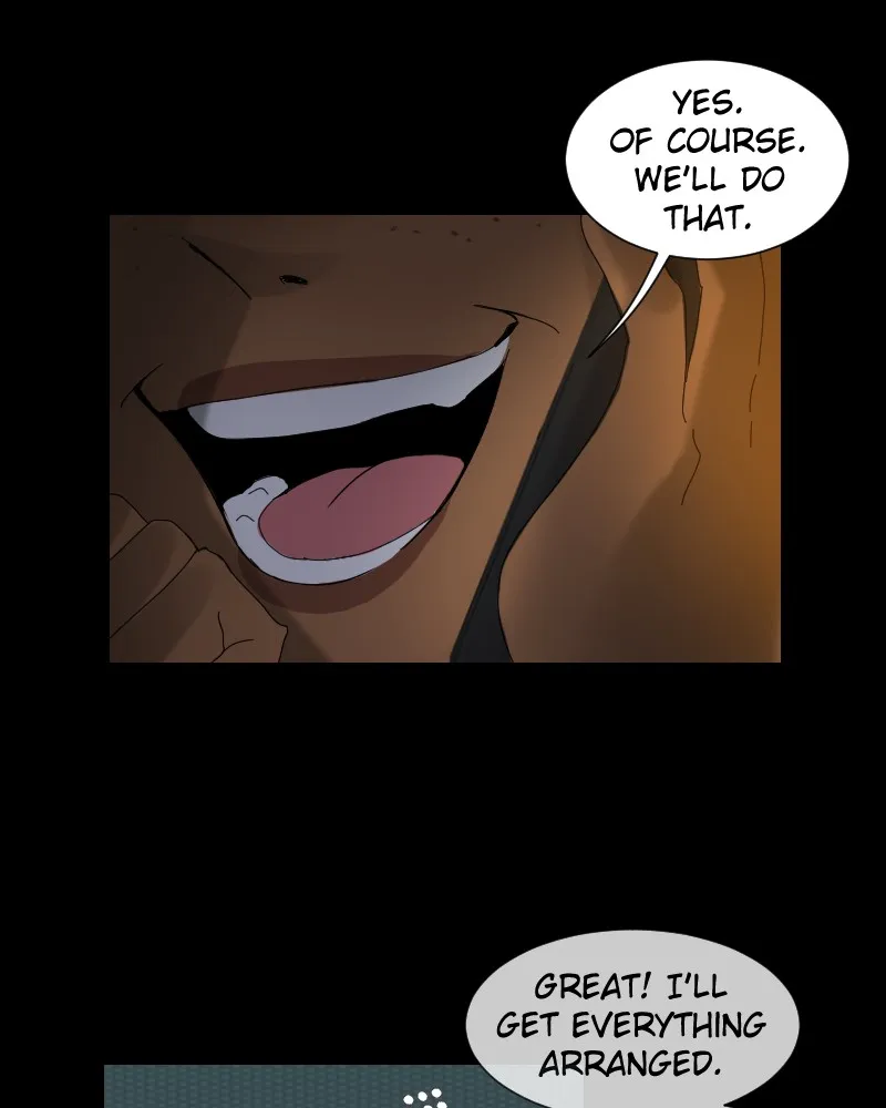 Not Even Bones Chapter 93 Online - página 17