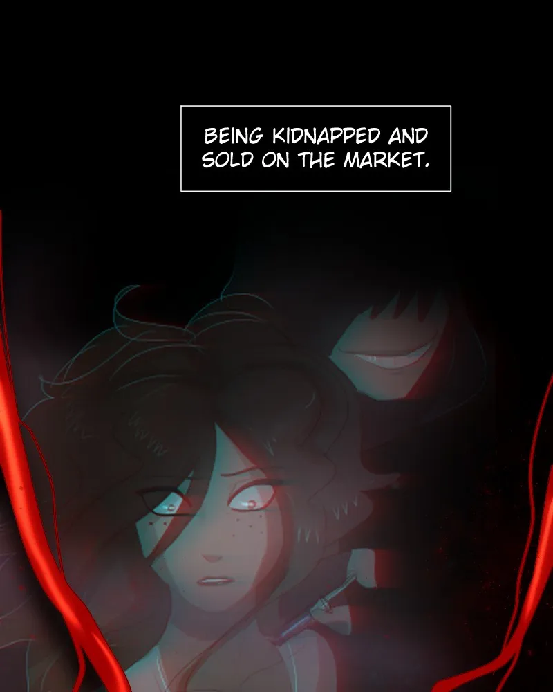Not Even Bones Chapter 93 Online - página 26