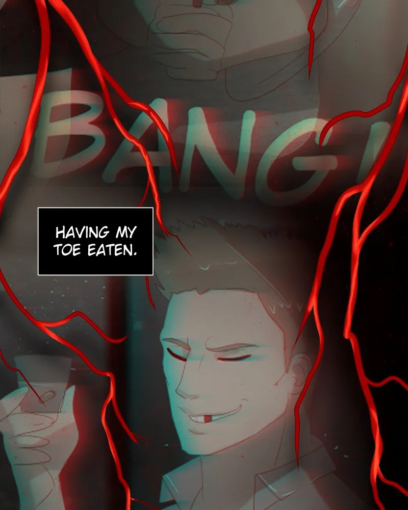Not Even Bones Chapter 93 Online - página 28