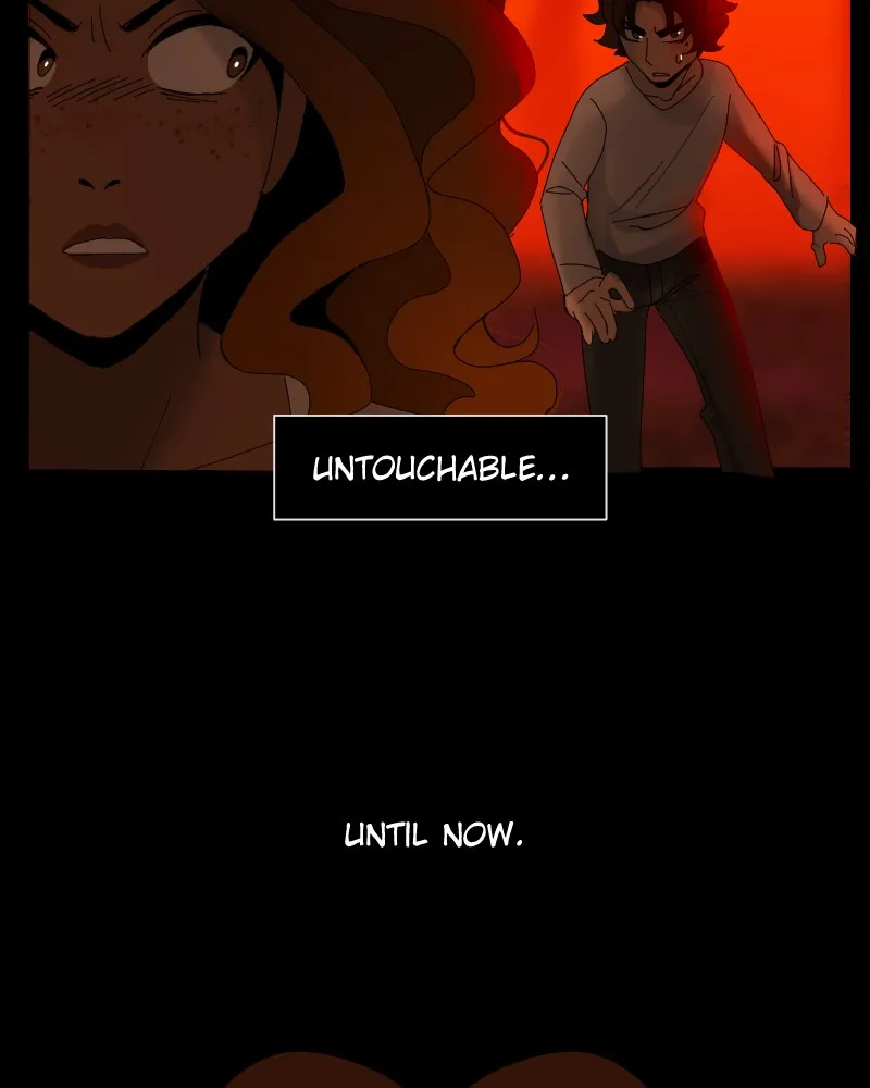 Not Even Bones Chapter 93 Online - página 31