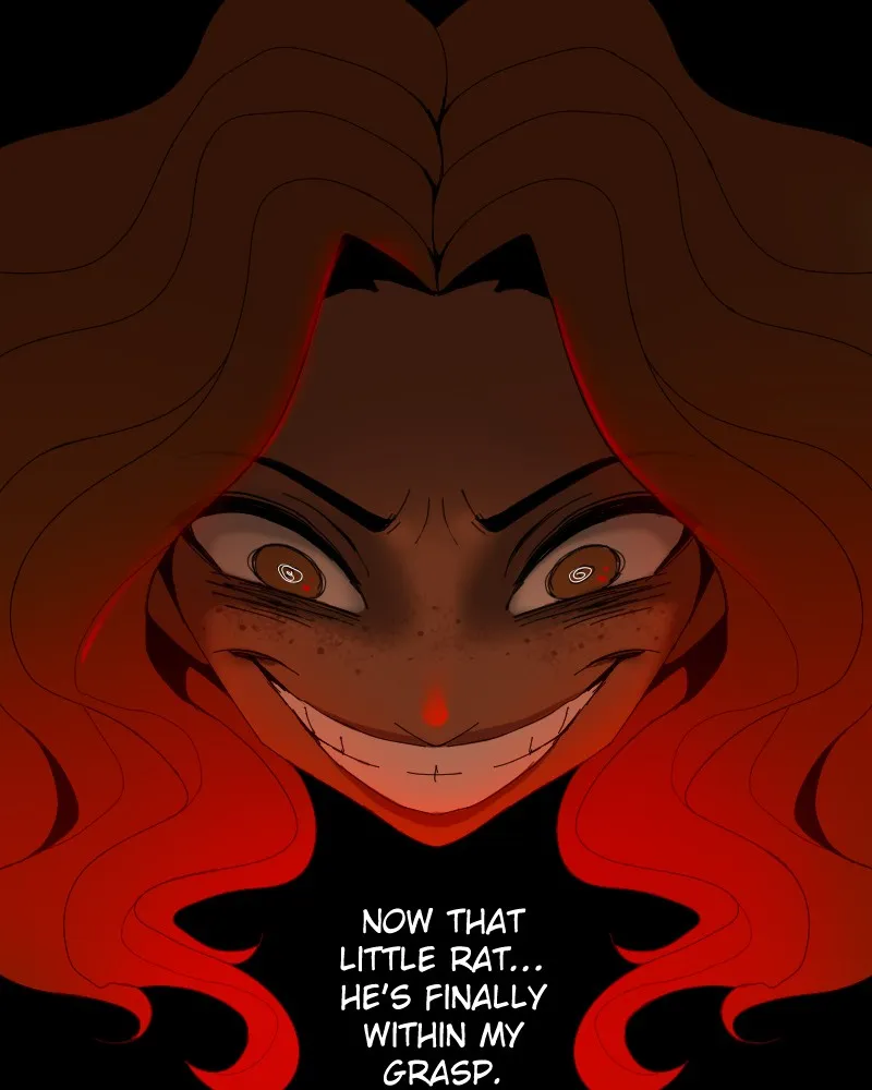 Not Even Bones Chapter 93 Online - página 32