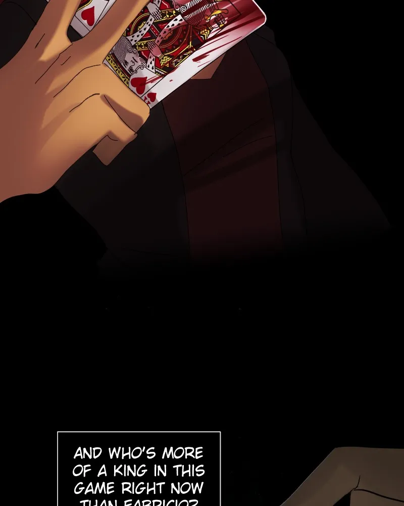 Not Even Bones Chapter 93 Online - página 43