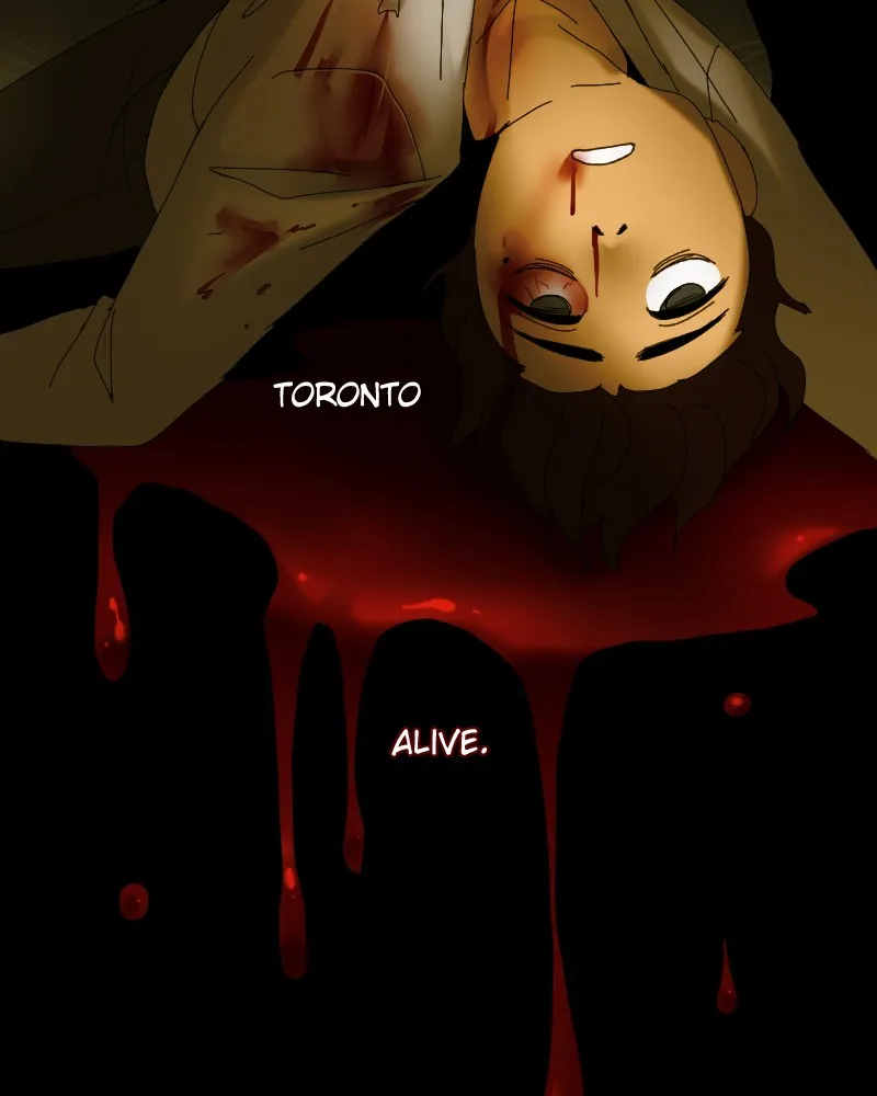 Not Even Bones Chapter 93 Online - página 48