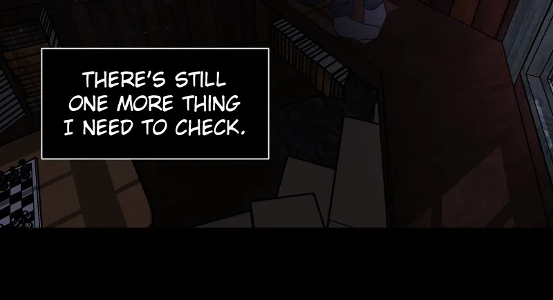 Not Even Bones Chapter 93 Online - página 51