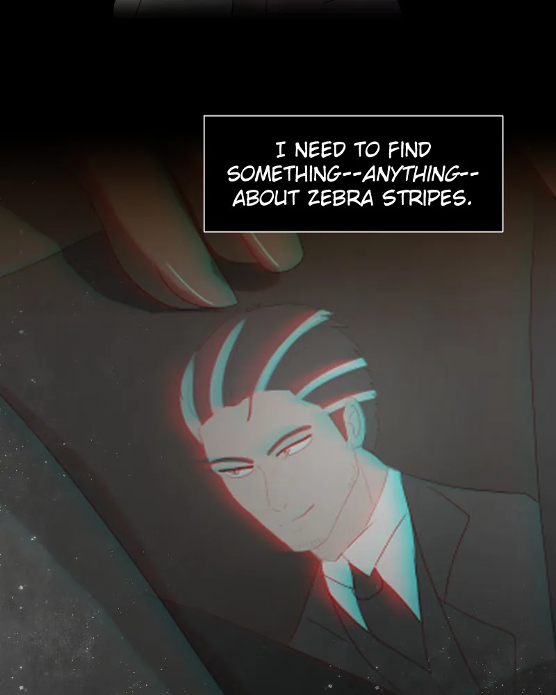 Not Even Bones Chapter 93 Online - página 53