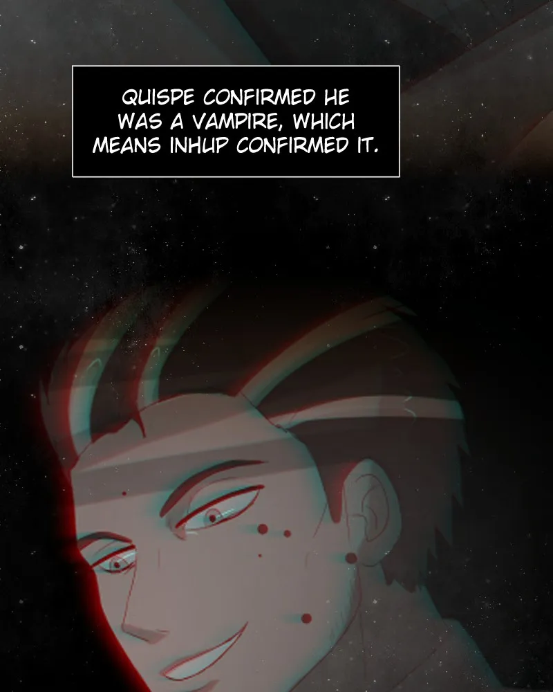 Not Even Bones Chapter 93 Online - página 54