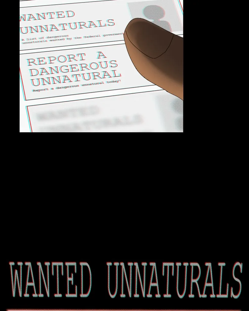 Not Even Bones Chapter 93 Online - página 57