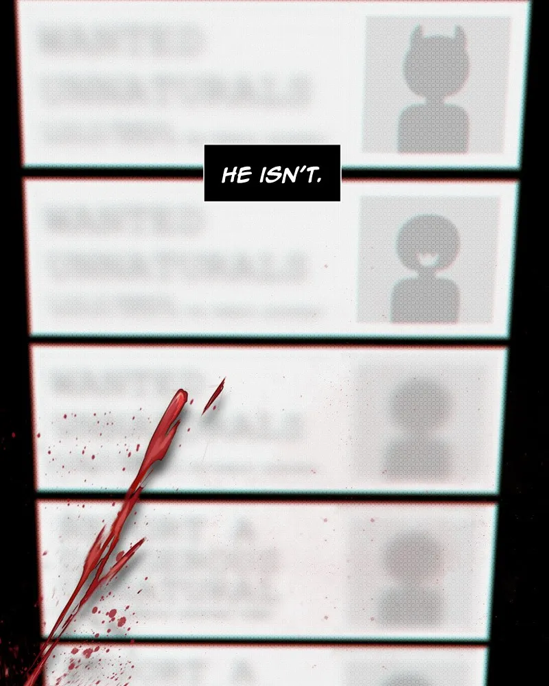 Not Even Bones Chapter 93 Online - página 58