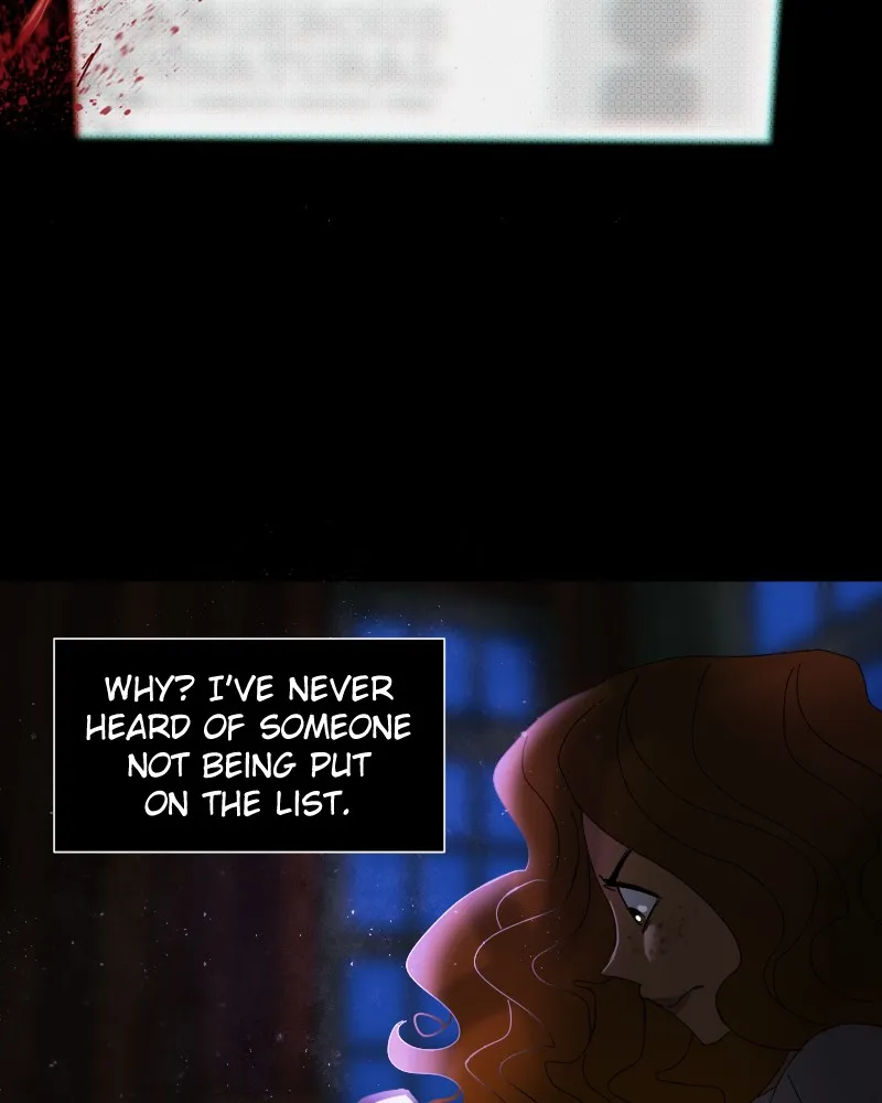 Not Even Bones Chapter 93 Online - página 59