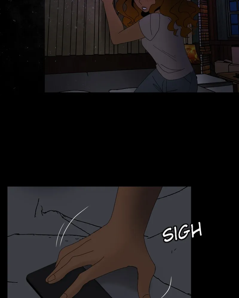 Not Even Bones Chapter 93 Online - página 63