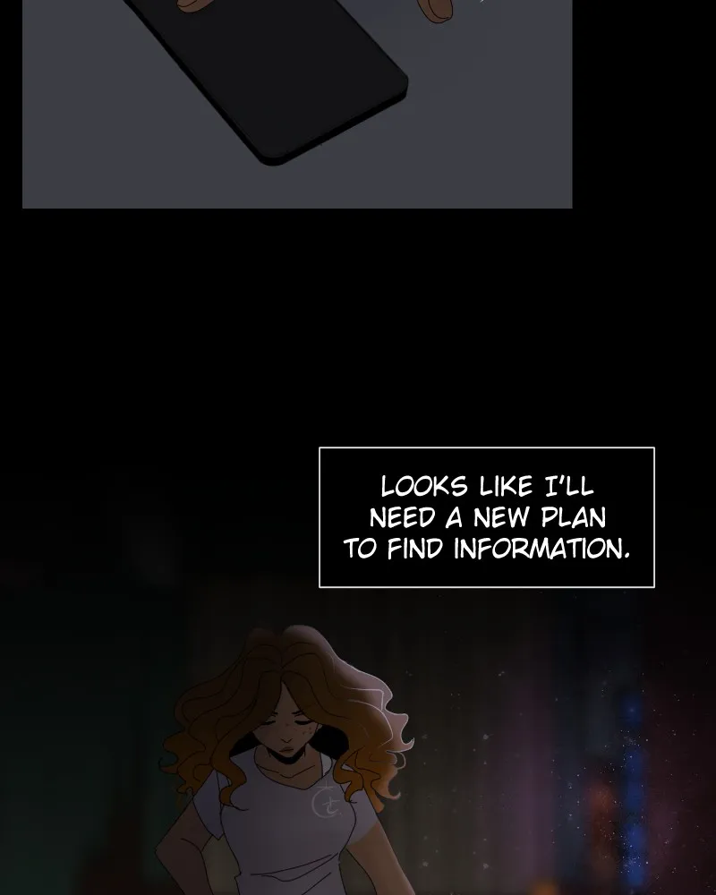 Not Even Bones Chapter 93 Online - página 64
