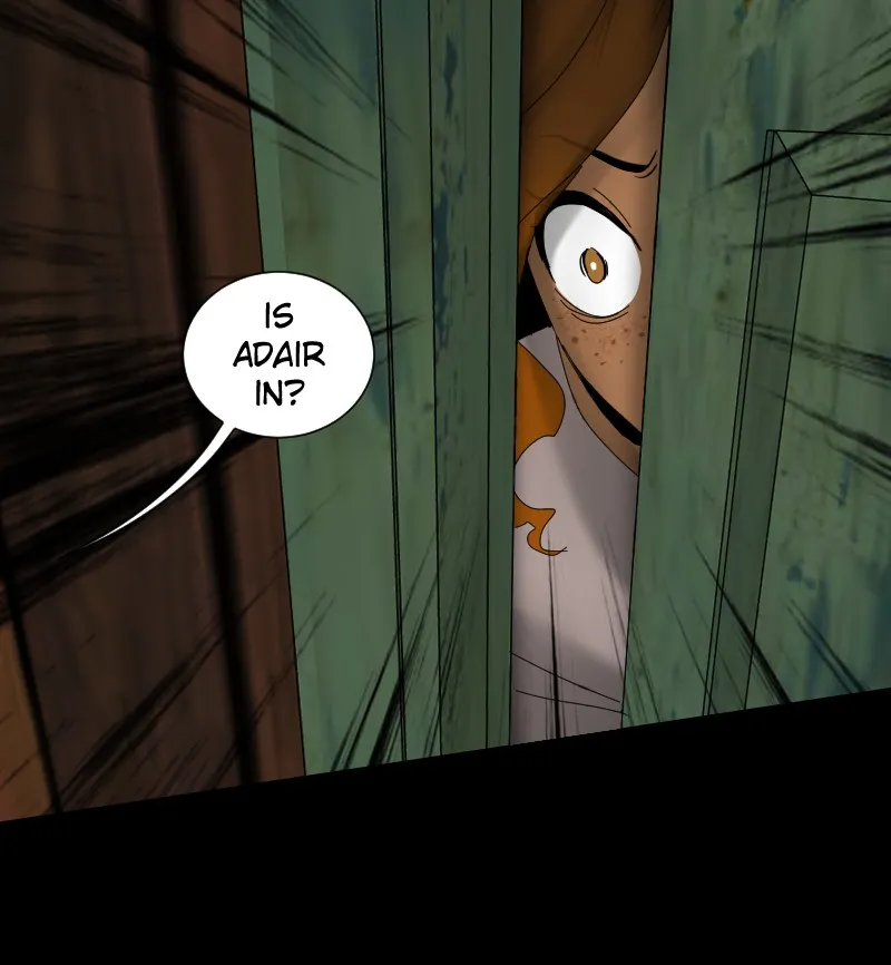 Not Even Bones Chapter 93 Online - página 67