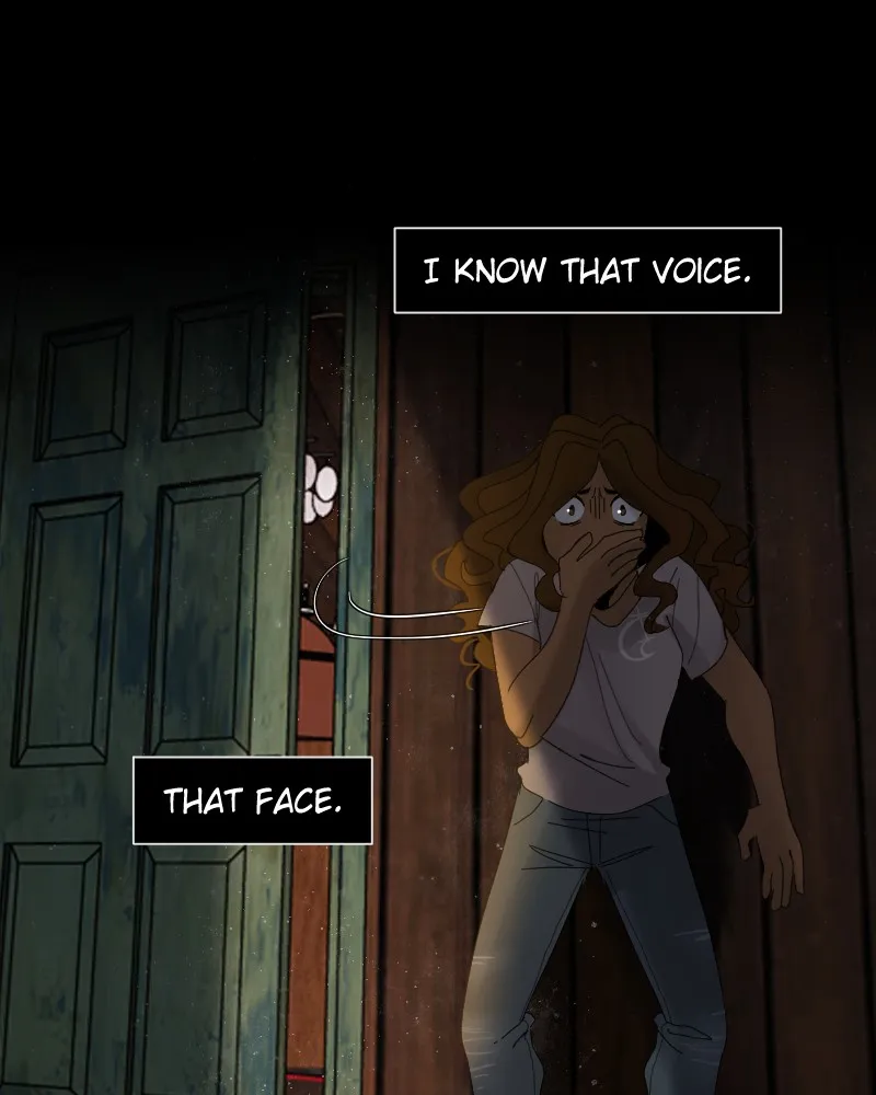 Not Even Bones Chapter 93 Online - página 68