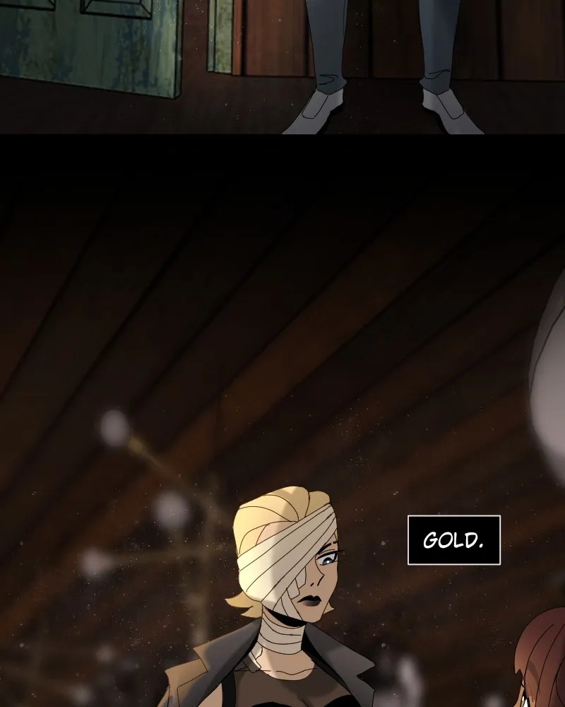 Not Even Bones Chapter 93 Online - página 69