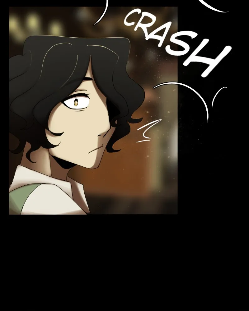 Not Even Bones Chapter 95 Online - página 17