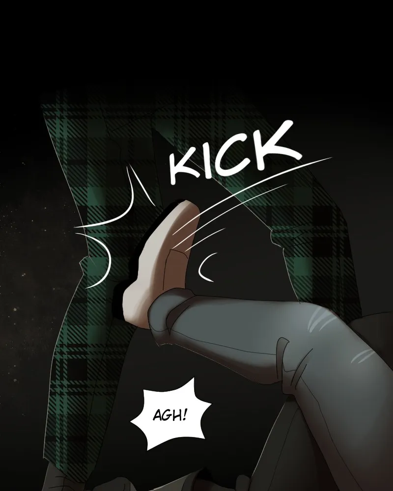 Not Even Bones Chapter 95 Online - página 21